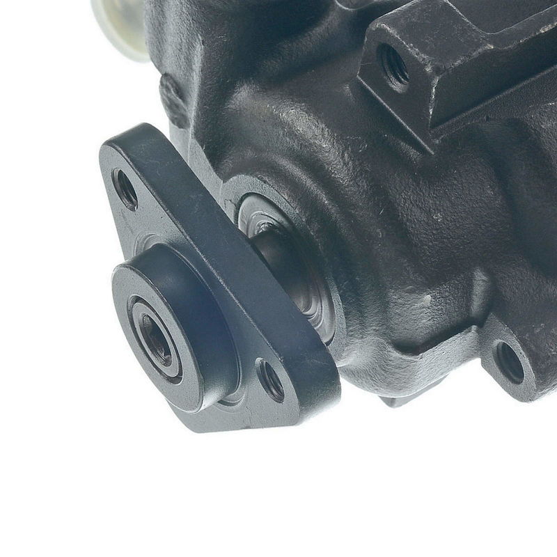 Power Steering Pump for Ford Explorer Ranger B4000 Mountaineer V6 4.0L