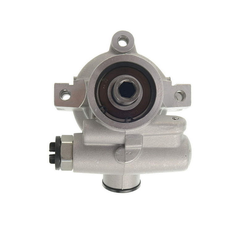 Power Steering Pump for Volvo 850 960 C70 S70 V70 2.3L 2.4L 2.9L