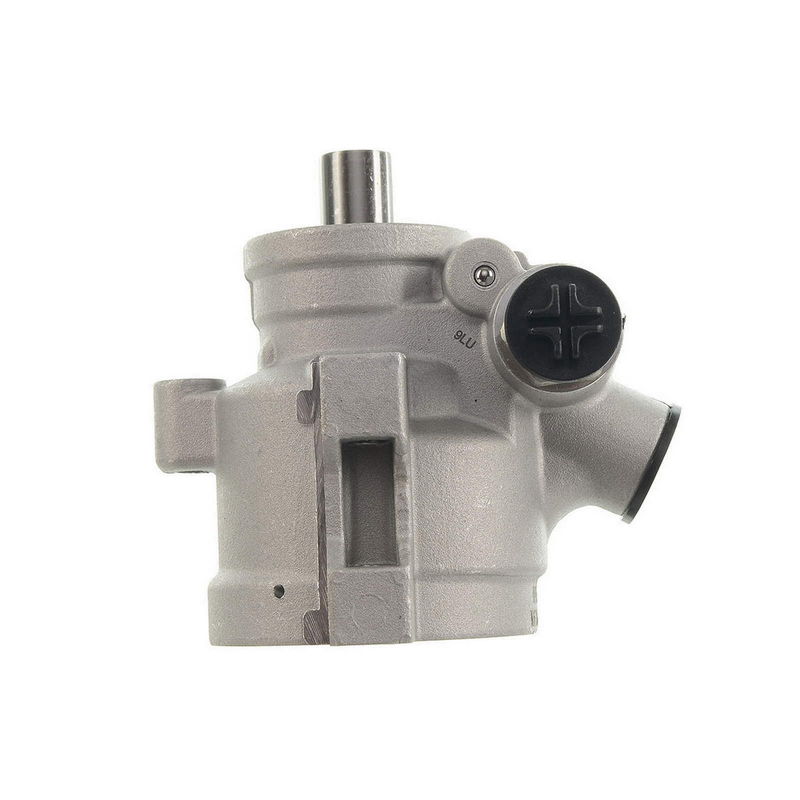 Power Steering Pump for Volvo 850 960 C70 S70 V70 2.3L 2.4L 2.9L