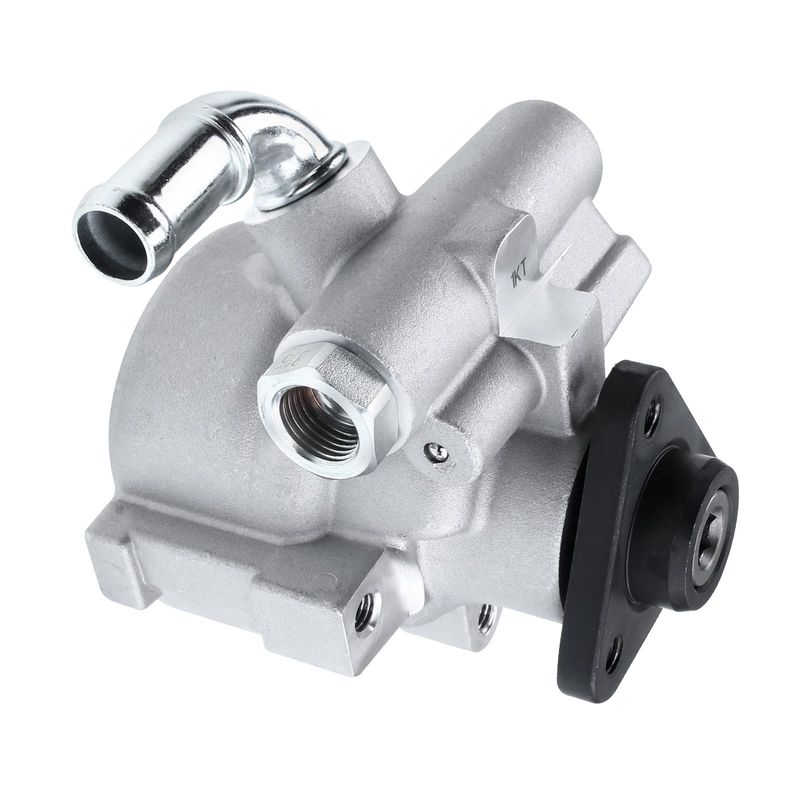 Power Steering Pump for Saab 9000 1995-1998 V6 3.0L L4 2.3L CDE CSE
