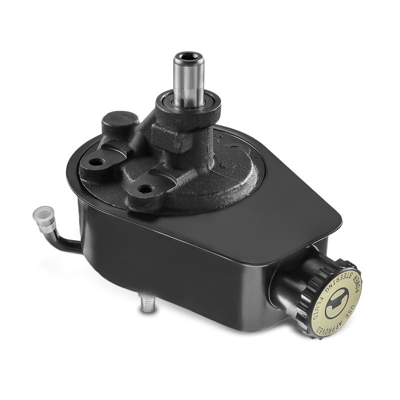 Power Steering Pump with Reservoir for Dodge Ram 1500 2500 3500 B1500 2500 3500