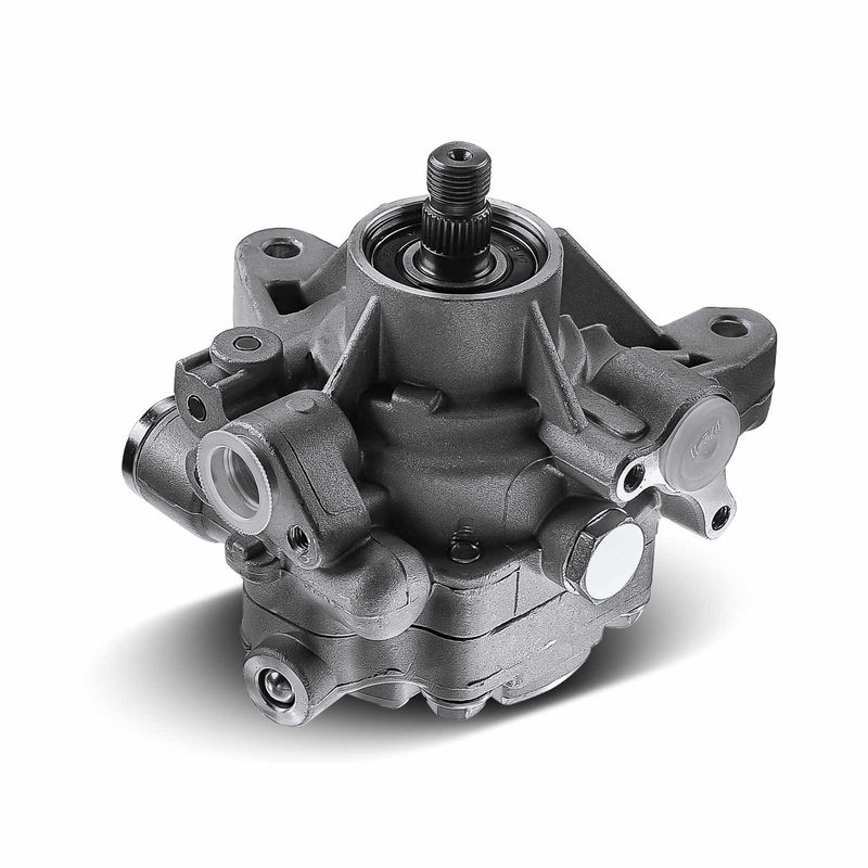 Power Steering Pump for Honda CR-V 2003-2004 Element 03-05 L4 2.4L
