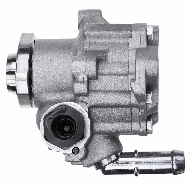Power Steering Pump for Volkswagen Golf 96-98 Jetta 96-99 Passat 93-97 Corrado