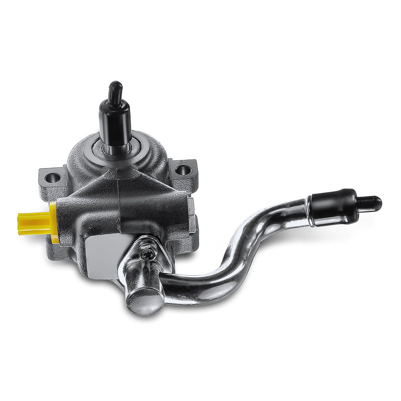 Power Steering Pump for Ford Taurus Mercury Sable 96-05 V6 3.0L DOHC