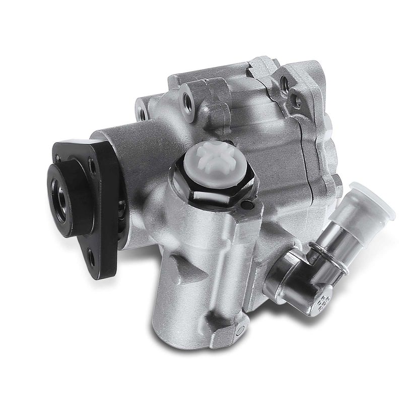Power Steering Pump for BMW 323i 328i 330i 525i 528i 530i 97-03