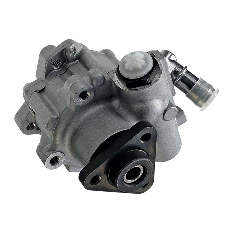 Power Steering Pump for BMW E36 318i 318is 318ti 1996-1999 1.9L M44