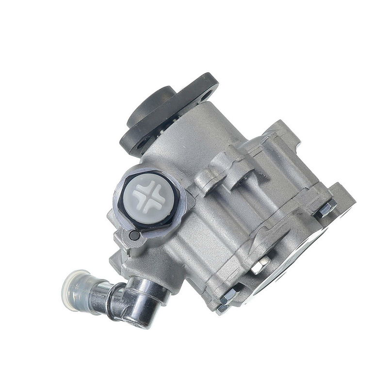 Power Steering Pump for BMW E36 318i 318is 318ti 1996-1999 1.9L M44