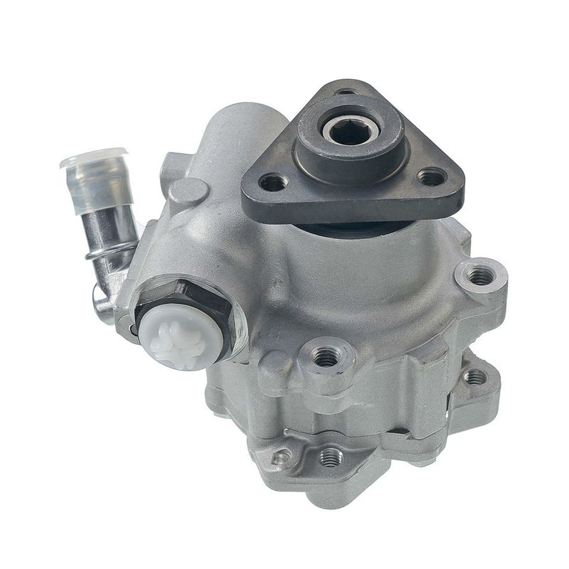Power Steering Pump for BMW E36 318i 318is 318ti 1996-1999 1.9L M44