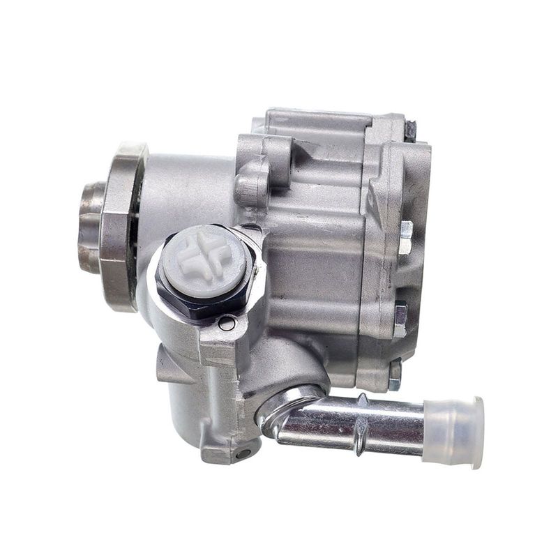 Power Steering Pump for Volkswagen Golf 1999-2006 Jetta 1999-2005 Seat Cordoba