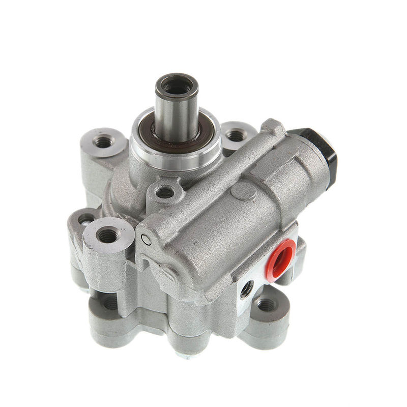 Power Steering Pump for Dodge Grand Caravan 2008-2010 3.3L 3.8L 4.0L