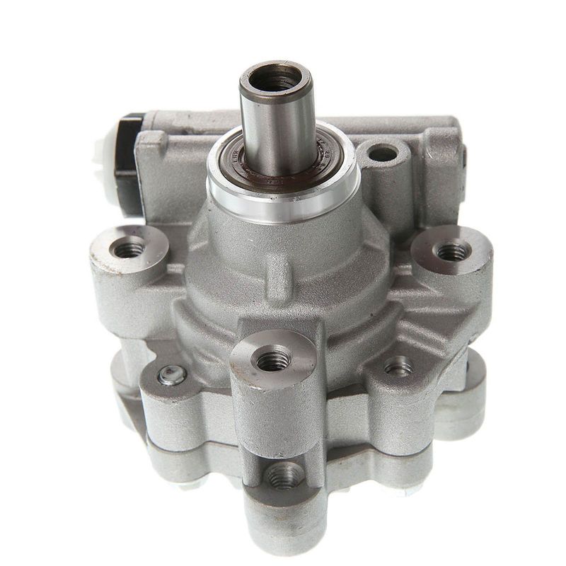 Power Steering Pump for Dodge Grand Caravan 2008-2010 3.3L 3.8L 4.0L