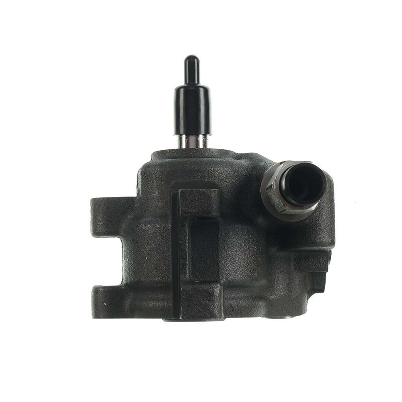 Power Steering Pump with Reservoir for Chrysler Aspen Dodge Durango 5.7L 04-07