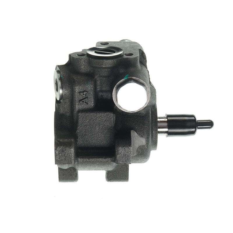 Power Steering Pump with Reservoir for Chrysler Aspen Dodge Durango 5.7L 04-07