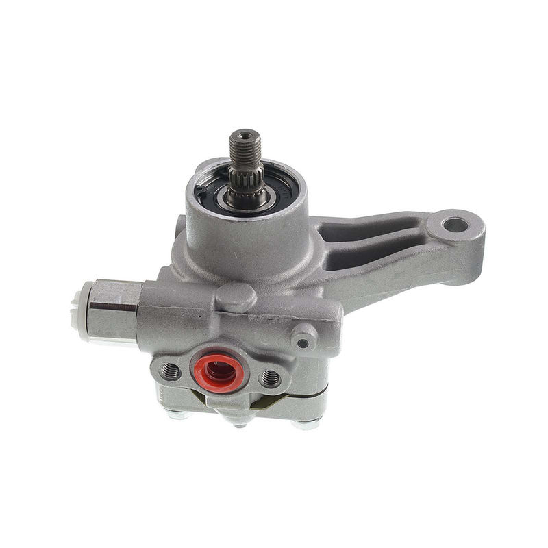 Power Steering Pump for Hyundai Sonata 2007-2010 Veracruz V6 3.3L 3.8L