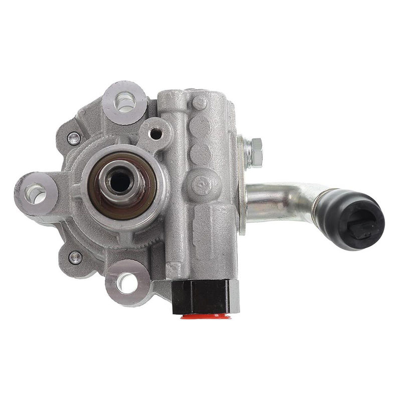 Power Steering Pump with Pulley for Jeep Grand Cherokee WH WK 07-09 3.0L Diesel