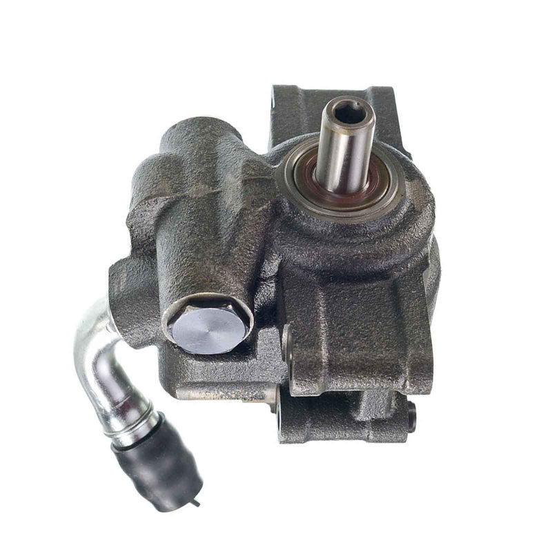 Power Steering Pump for Ford Escape Mazda Tribute 01-04 2.0L