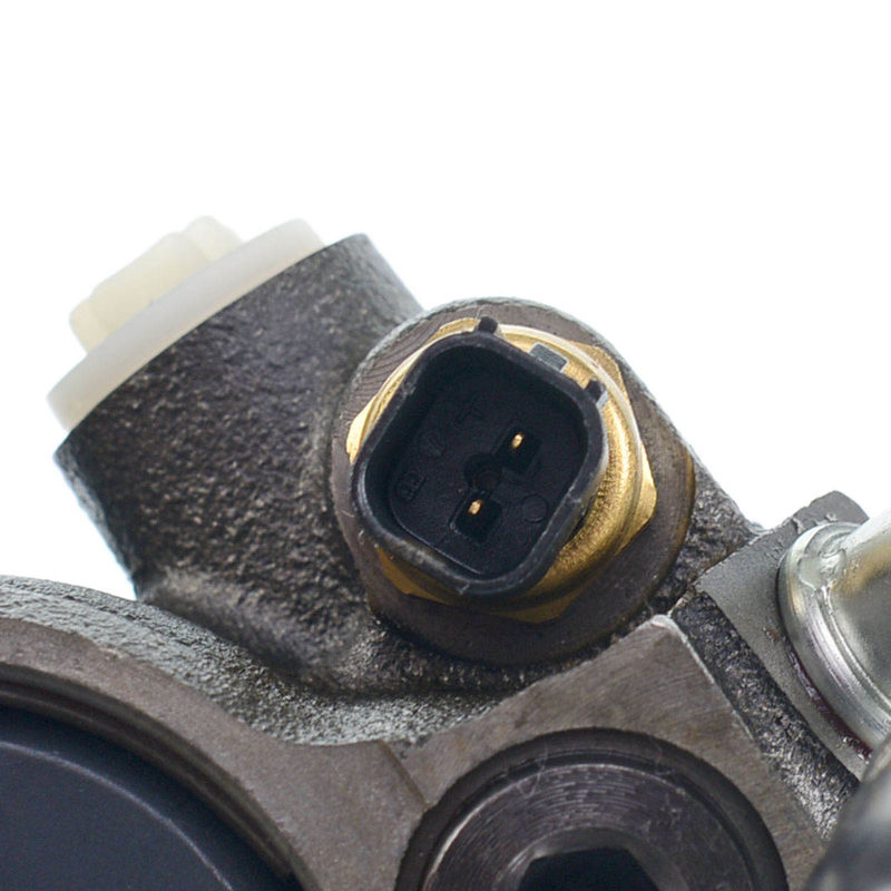 Power Steering Pump for Ford Escape Mazda Tribute 01-04 2.0L