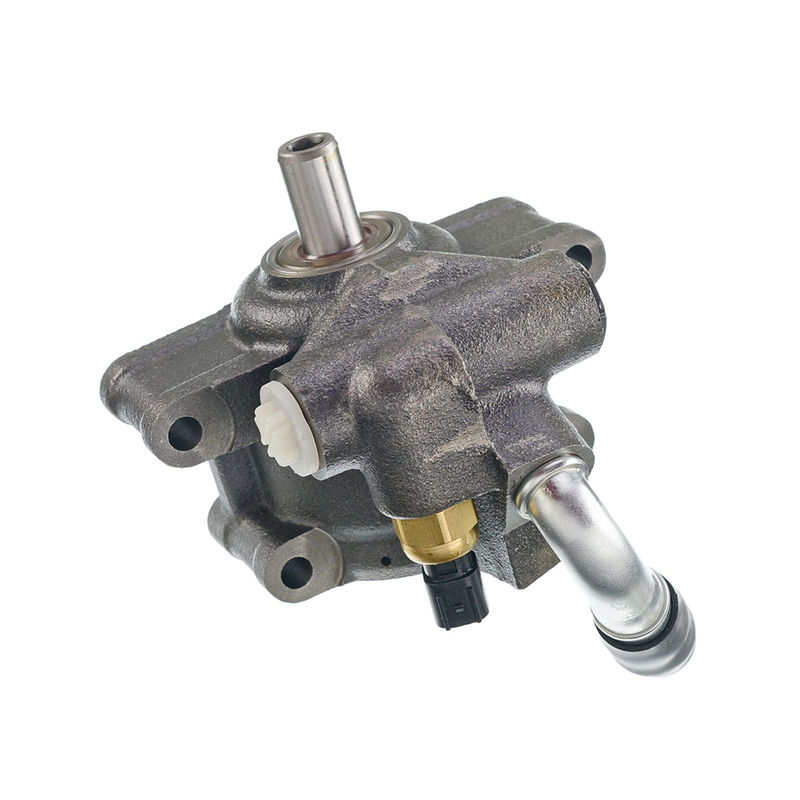 Power Steering Pump for Ford Escape Mazda Tribute 01-04 2.0L