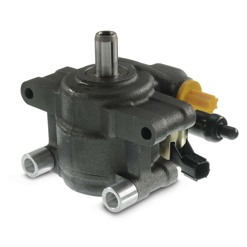 Power Steering Pump for Ford Taurus X Mercury Montego Sable 3.0L 3.5L