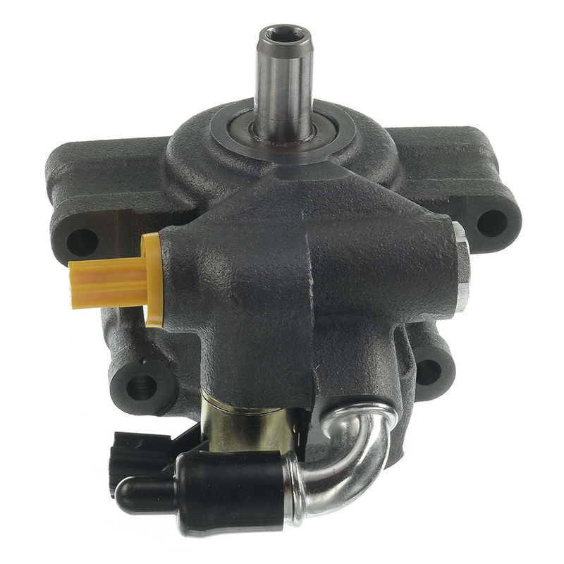 Power Steering Pump for Ford Taurus X Mercury Montego Sable 3.0L 3.5L