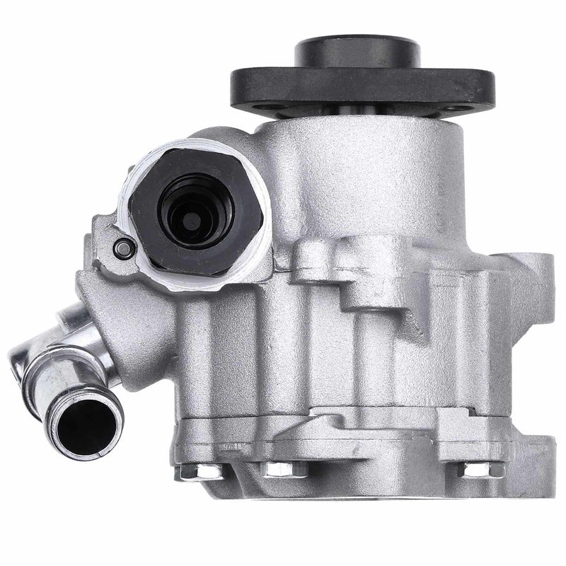 Power Steering Pump for Audi A6 Quattro 2005-2011 2.8L 3.0L 3.2L 4.2L