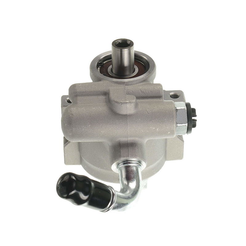 Power Steering Pump for Jeep Cherokee Wrangler Comanche 1991-1996 2.5L 4.0L