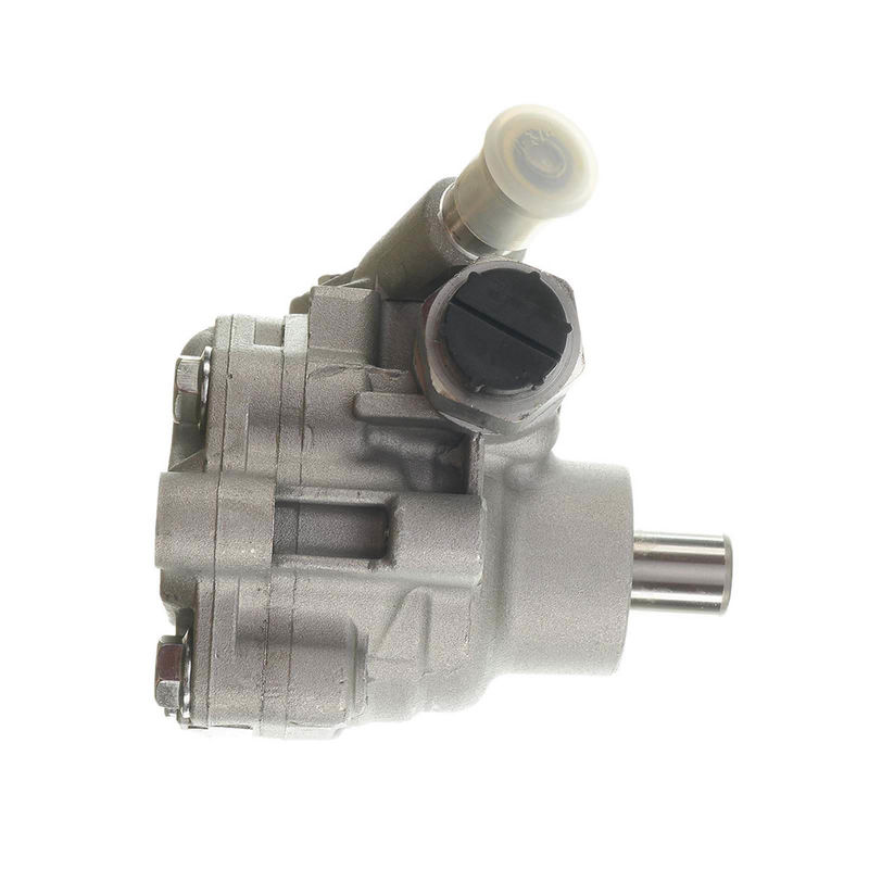 Power Steering Pump for Cadillac SRX Sport Utility 3.6L 2004-2009