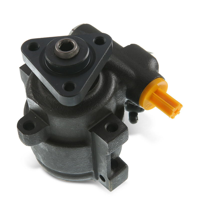 Power Steering Pump for Ford Explorer Mercury Mountaineer 5.0L 97-01