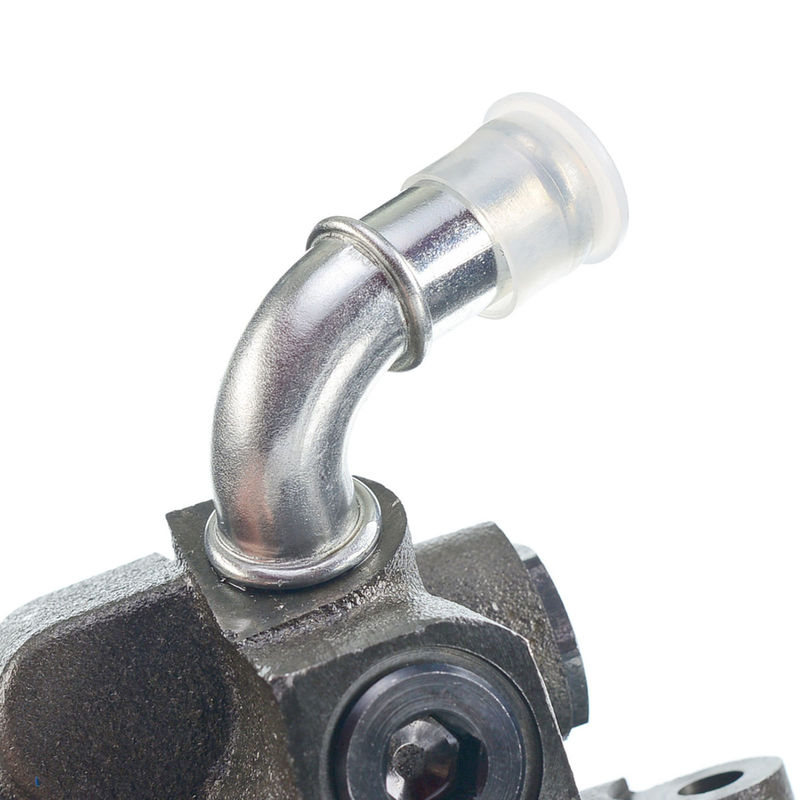 Power Steering Pump for Ford Explorer Mountaineer 2006-2010 4.6L