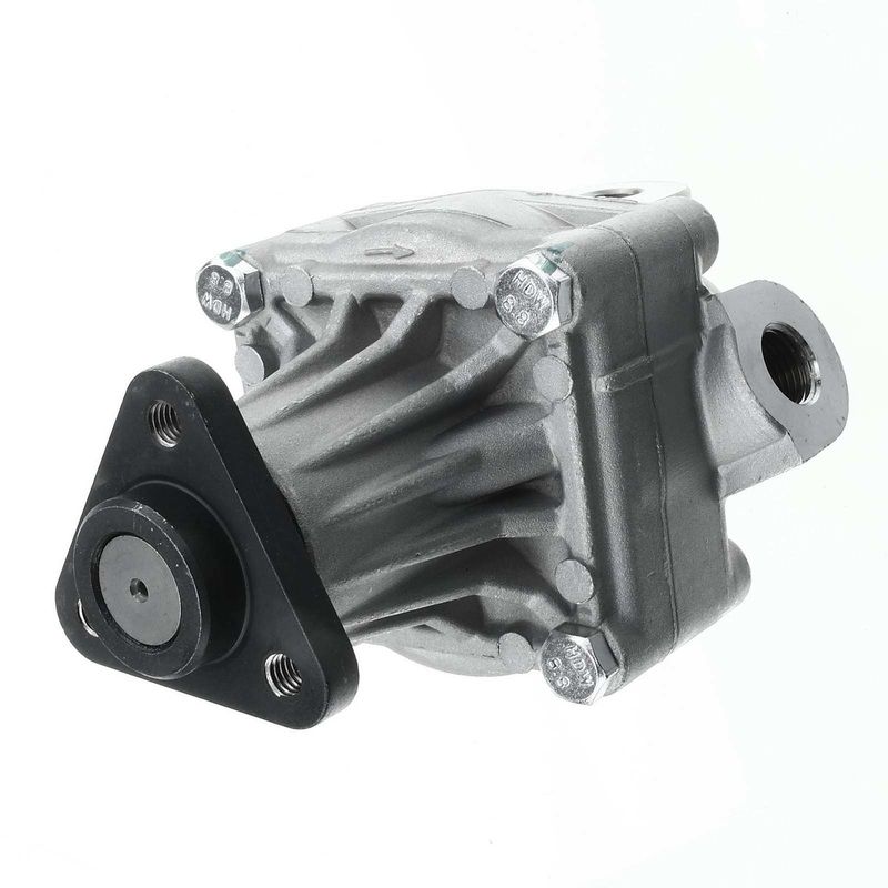 Power Steering Pump for BMW E36 M3 1994-1999 Z3 1998-2001 L6 3.2L