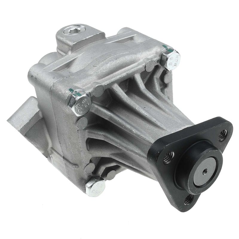 Power Steering Pump for BMW E36 M3 1994-1999 Z3 1998-2001 L6 3.2L