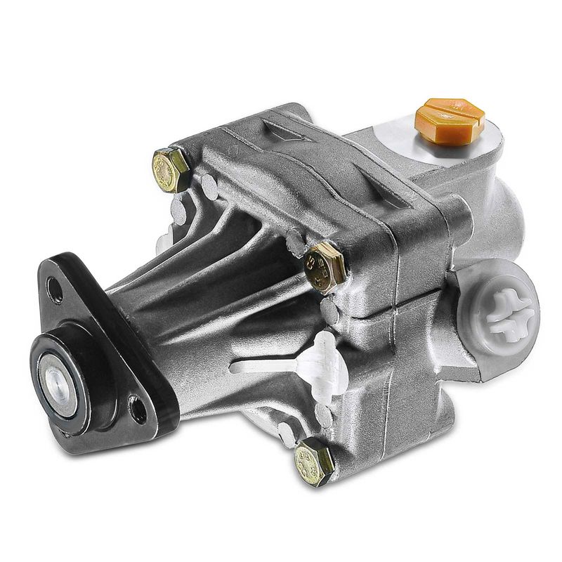 Power Steering Pump for BMW 318i 325i 533i 535i 735i 535is 325e 524td 1984-1990