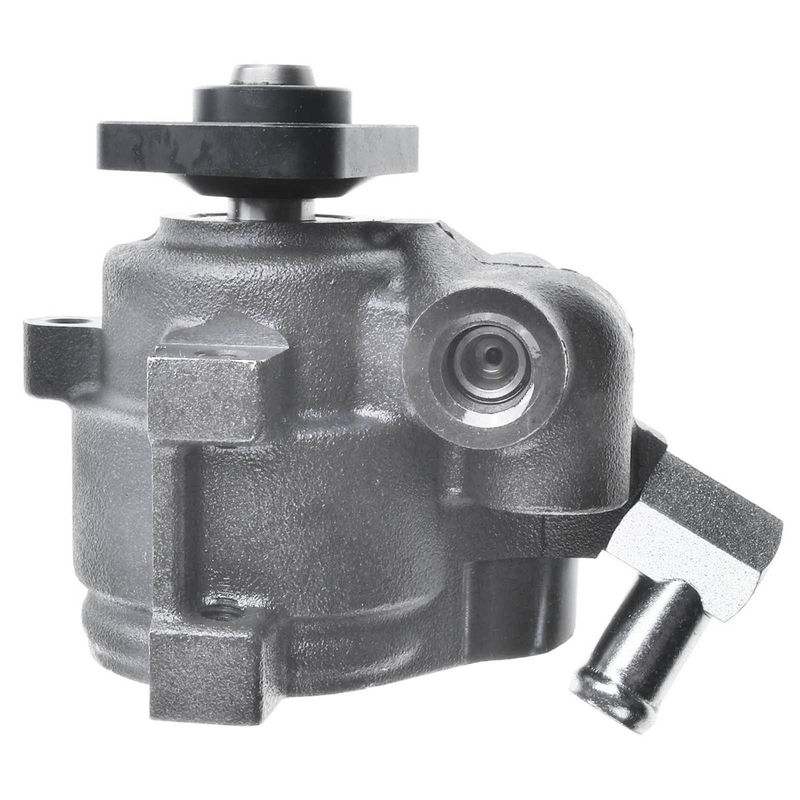 Power Steering Pump for Ford Explorer 96-01 Mercury Mountaineer 1997-2001 5.0L