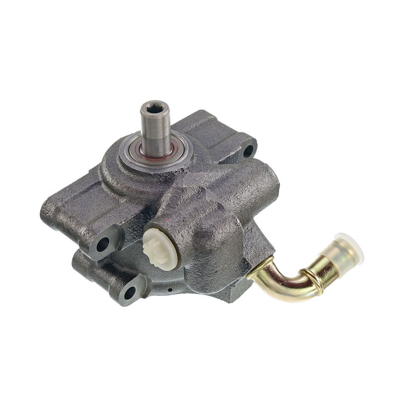 Power Steering Pump for Ford Escort 1998-2003 2.0L Gas
