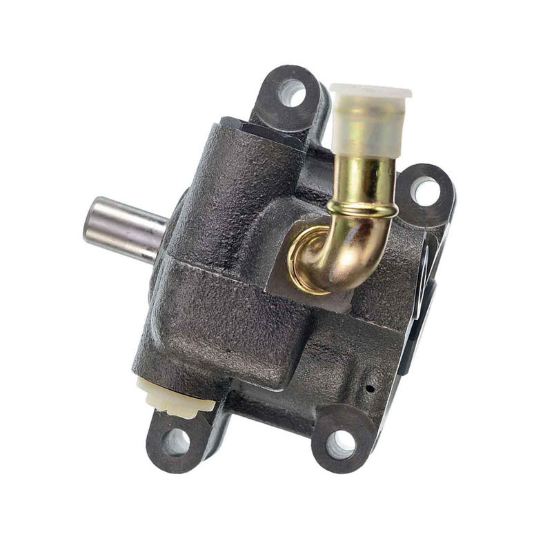 Power Steering Pump for Ford Escort 1998-2003 2.0L Gas