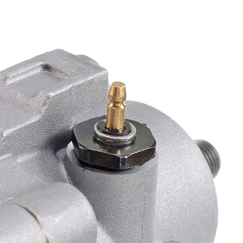 Power Steering Pump for Nissan Quest Mercury Villager 1999-2002 V6 3.3L