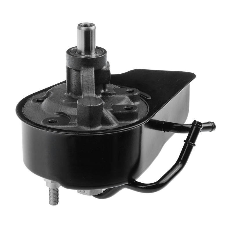 Power Steering Pump with Reservoir for Chevy Silverado 2500 HD 3500 2003-2006