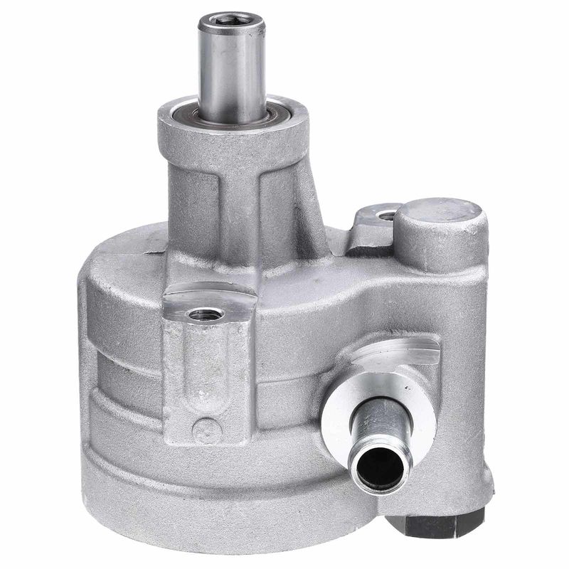 Power Steering Pump for Cadillac Fleetwood Buick Roadmaster 1994-1996 V8 5.7L