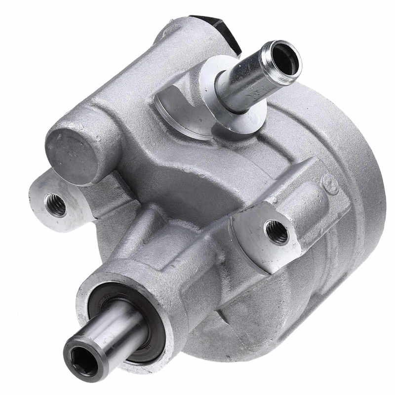 Power Steering Pump for Cadillac Fleetwood Buick Roadmaster 1994-1996 V8 5.7L