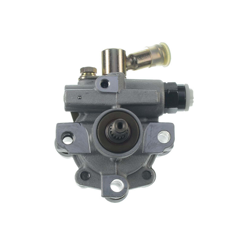 Power Steering Pump for Toyota Camry Solara 2.2L Sedan Coupe Wagon 1992-2001