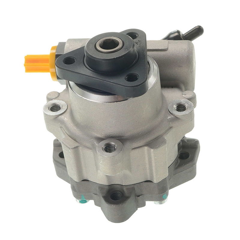 Power Steering Pump for BMW E60 E63 M5 M6 2006-2010 5.0L