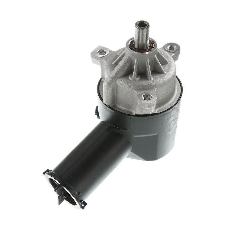 Power Steering Pump with Reservoir for Ford Cougar Ranger Mazda B2300 Mercury