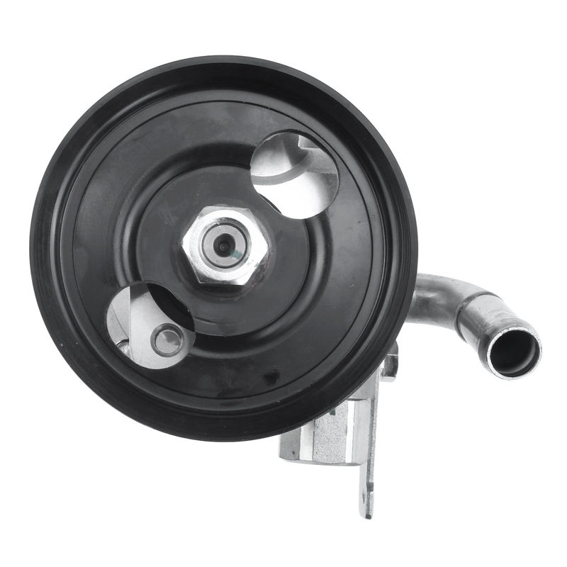 Power Steering Pump for Hyundai Accent 00-02 Dodge Verna 2004-2006 L4 1.5L