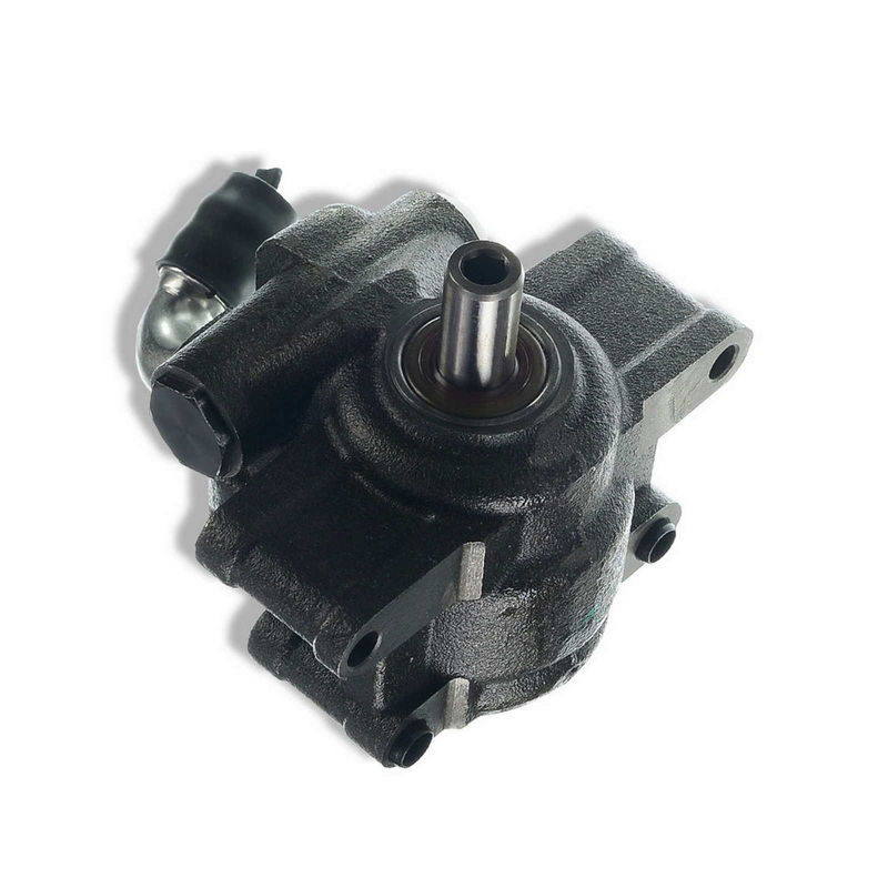 Power Steering Pump for Ford Windstar 1999-2003 V6 3.0L 3.8L