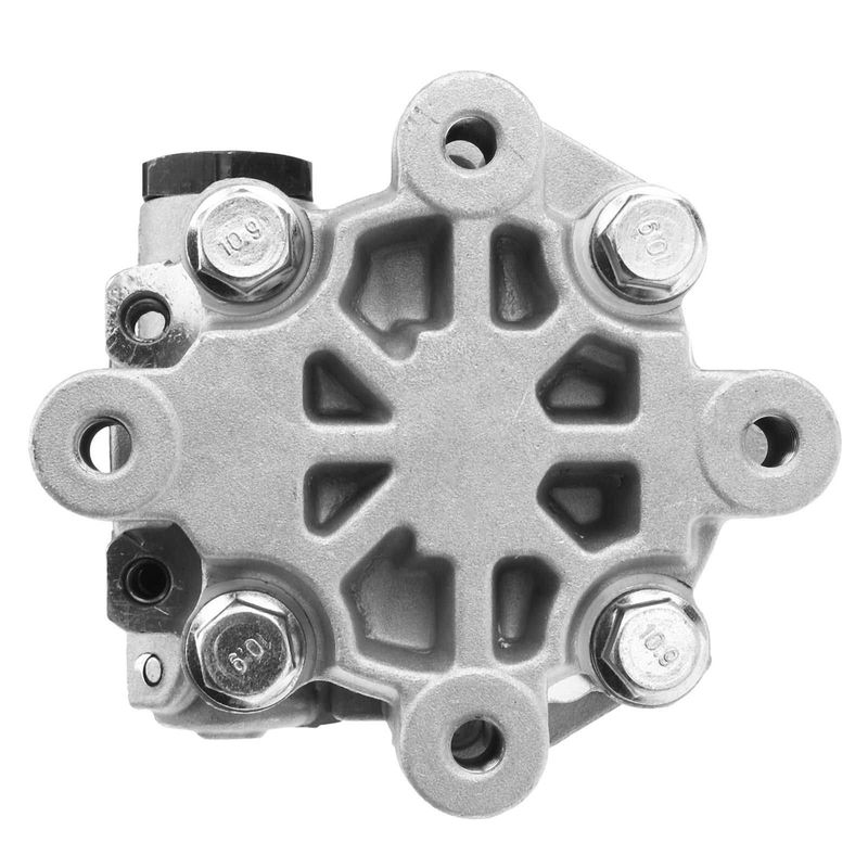 Power Steering Pump for Chrysler Cirrus 01-02 Sebring 01-06 Dodge Stratus 01-06
