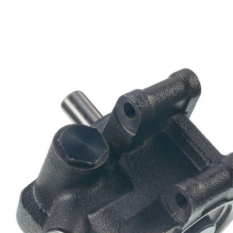 Power Steering Pump for Ford Windstar 1999-2003 V6 3.0L 3.8L