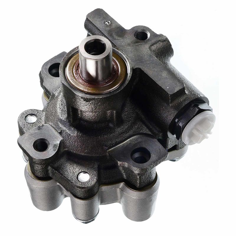 Power Steering Pump for Dodge SX 2.0 Chrysler Neon Plymouth Sedan 01-05