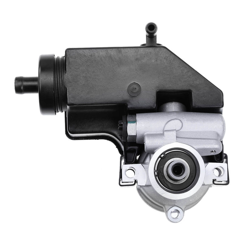 Power Steering Pump with Reservoir for Chevrolet G10 G20 G30 GMC G1500 G2500 G3500