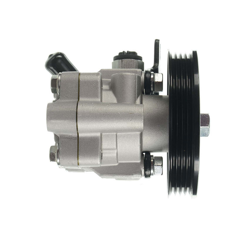 Power Steering Pump with Pulley for Nissan Sentra Tsubame Tsuru NX L4 1.6L