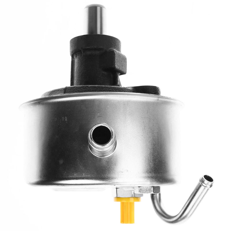 Power Steering Pump with Reservoir for Chevy G10 G20 G30 GMC G1500 G2500 G3500